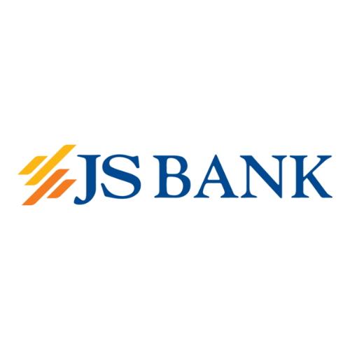 js bank